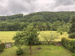 Prodej chaty, Vlkančice, 50 m2