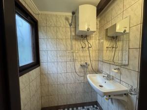 Prodej chaty, Vlkančice, 50 m2