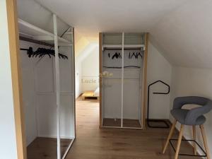 Prodej chaty, Vlkančice, 50 m2