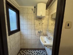 Prodej chaty, Vlkančice, 50 m2