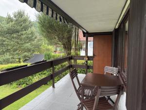Prodej chaty, Vlkančice, 50 m2