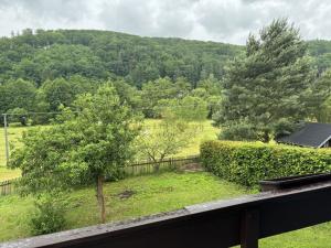 Prodej chaty, Vlkančice, 50 m2