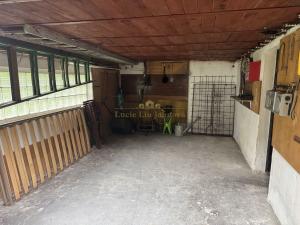Prodej chaty, Vlkančice, 50 m2