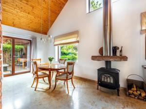 Prodej rodinného domu, Srubec, Zborovská, 308 m2