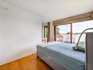 Prodej rodinného domu, Srubec, Zborovská, 308 m2