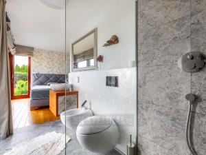 Prodej rodinného domu, Srubec, Zborovská, 308 m2
