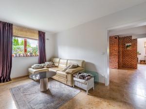 Prodej rodinného domu, Srubec, Zborovská, 308 m2