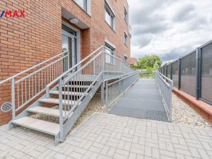 Prodej bytu 3+kk, Praha - Třebonice, Do zahrádek II, 116 m2