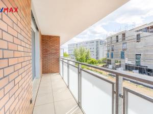 Prodej bytu 3+kk, Praha - Třebonice, Do zahrádek II, 116 m2