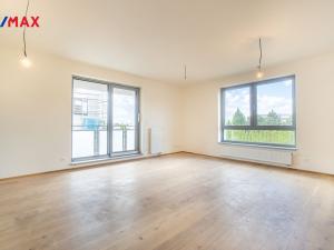 Prodej bytu 3+kk, Praha - Třebonice, Do zahrádek II, 116 m2