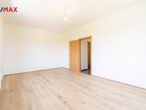 Prodej bytu 3+kk, Praha - Třebonice, Do zahrádek II, 116 m2