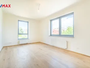 Prodej bytu 3+kk, Praha - Třebonice, Do zahrádek II, 116 m2