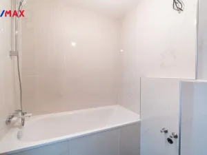 Prodej bytu 3+kk, Praha - Třebonice, Do zahrádek II, 116 m2