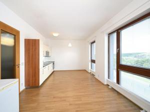 Pronájem kanceláře, Praha - Liboc, Evropská, 33 m2