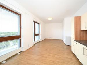 Pronájem kanceláře, Praha - Liboc, Evropská, 33 m2