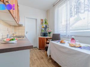 Prodej bytu 3+1, Přerov, Boženy Němcové, 68 m2