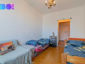 Prodej bytu 3+1, Přerov, Boženy Němcové, 68 m2