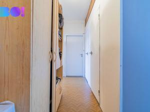 Prodej bytu 3+1, Přerov, Boženy Němcové, 68 m2