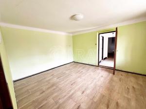 Prodej rodinného domu, Vrátkov, 136 m2