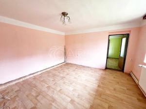 Prodej rodinného domu, Vrátkov, 136 m2