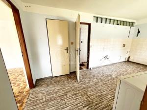Prodej rodinného domu, Vrátkov, 136 m2