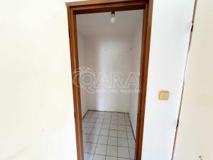 Prodej rodinného domu, Vrátkov, 136 m2