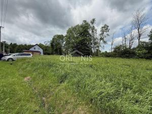 Prodej pozemku pro bydlení, Polevsko, 1021 m2