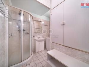 Prodej bytu 3+1, Rokycany - Nové Město, Javorová, 79 m2