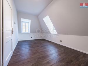 Prodej bytu 3+kk, Vítkovice, 102 m2