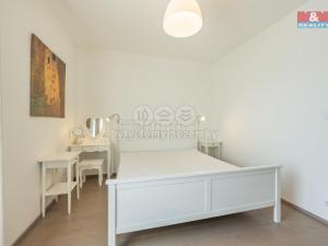 Pronájem bytu 3+kk, Praha - Jinonice, Kačírkova, 79 m2