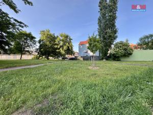 Prodej bytu 2+1, Chomutov, Bezručova, 56 m2