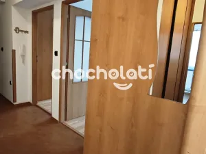 Prodej bytu 3+1, Hradec Králové, Jabloňová, 79 m2
