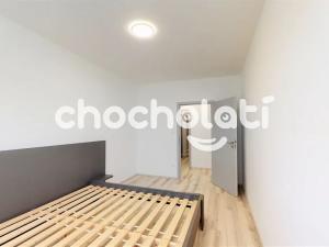 Pronájem bytu 2+1, Pardubice, U Sportovní školy, 81 m2