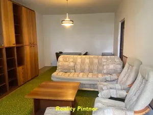 Prodej bytu 3+1, Příbram, Drkolnovská, 69 m2