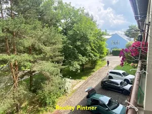 Prodej bytu 3+1, Příbram, Drkolnovská, 69 m2