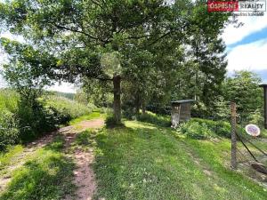 Prodej chaty, Trutnov, 35 m2