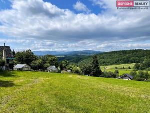 Prodej chaty, Trutnov, 35 m2