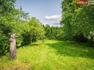 Prodej chaty, Černíny, 72 m2
