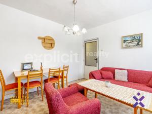 Prodej rodinného domu, Hulín, U Stavu II, 244 m2