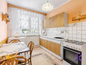 Prodej rodinného domu, Hulín, U Stavu II, 244 m2