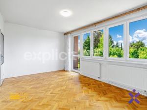 Prodej rodinného domu, Hulín, U Stavu II, 244 m2