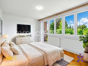 Prodej rodinného domu, Hulín, U Stavu II, 244 m2
