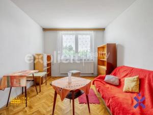 Prodej rodinného domu, Hulín, U Stavu II, 244 m2