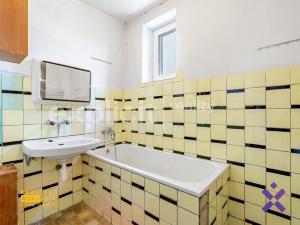 Prodej rodinného domu, Hulín, U Stavu II, 244 m2