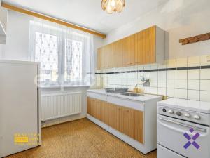 Prodej rodinného domu, Hulín, U Stavu II, 244 m2