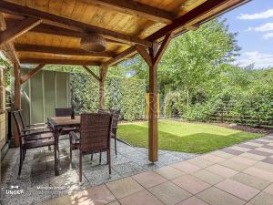 Prodej bytu 3+kk, Chýně, Na Kališti, 75 m2