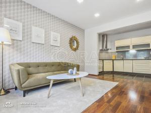 Prodej bytu 3+kk, Chýně, Na Kališti, 75 m2