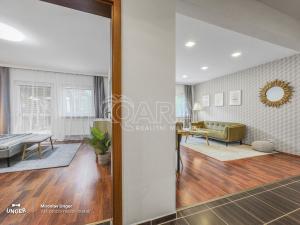Prodej bytu 3+kk, Chýně, Na Kališti, 75 m2