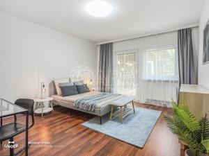 Prodej bytu 3+kk, Chýně, Na Kališti, 75 m2