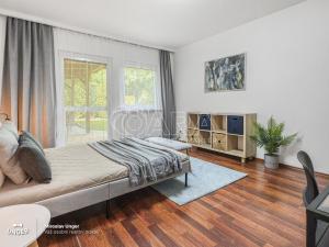 Prodej bytu 3+kk, Chýně, Na Kališti, 75 m2